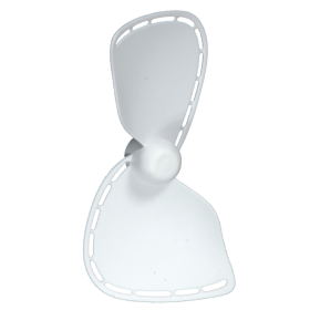 Ultimate Replacement Blade, White