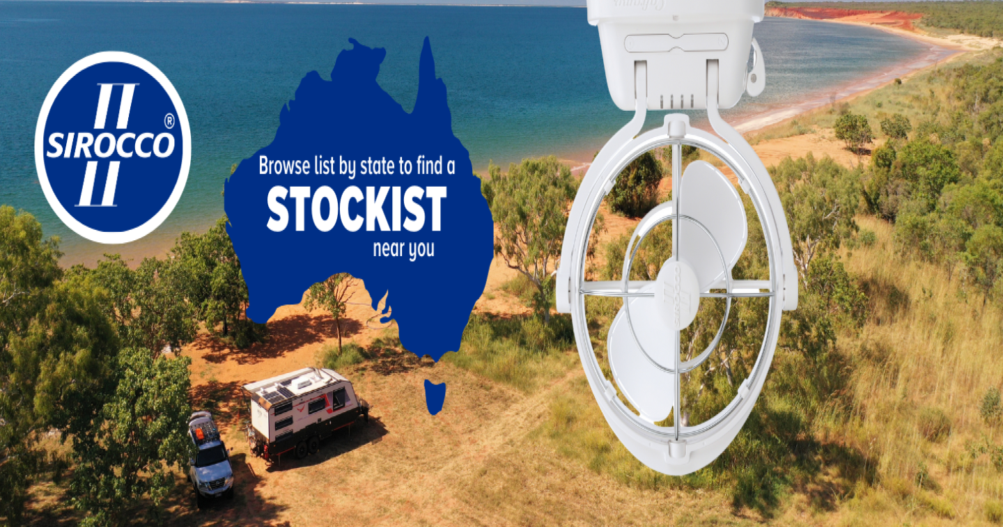 blog/post/heres-why-the-sirocco-ii-caravan-fan-is-so-popular-in-australia