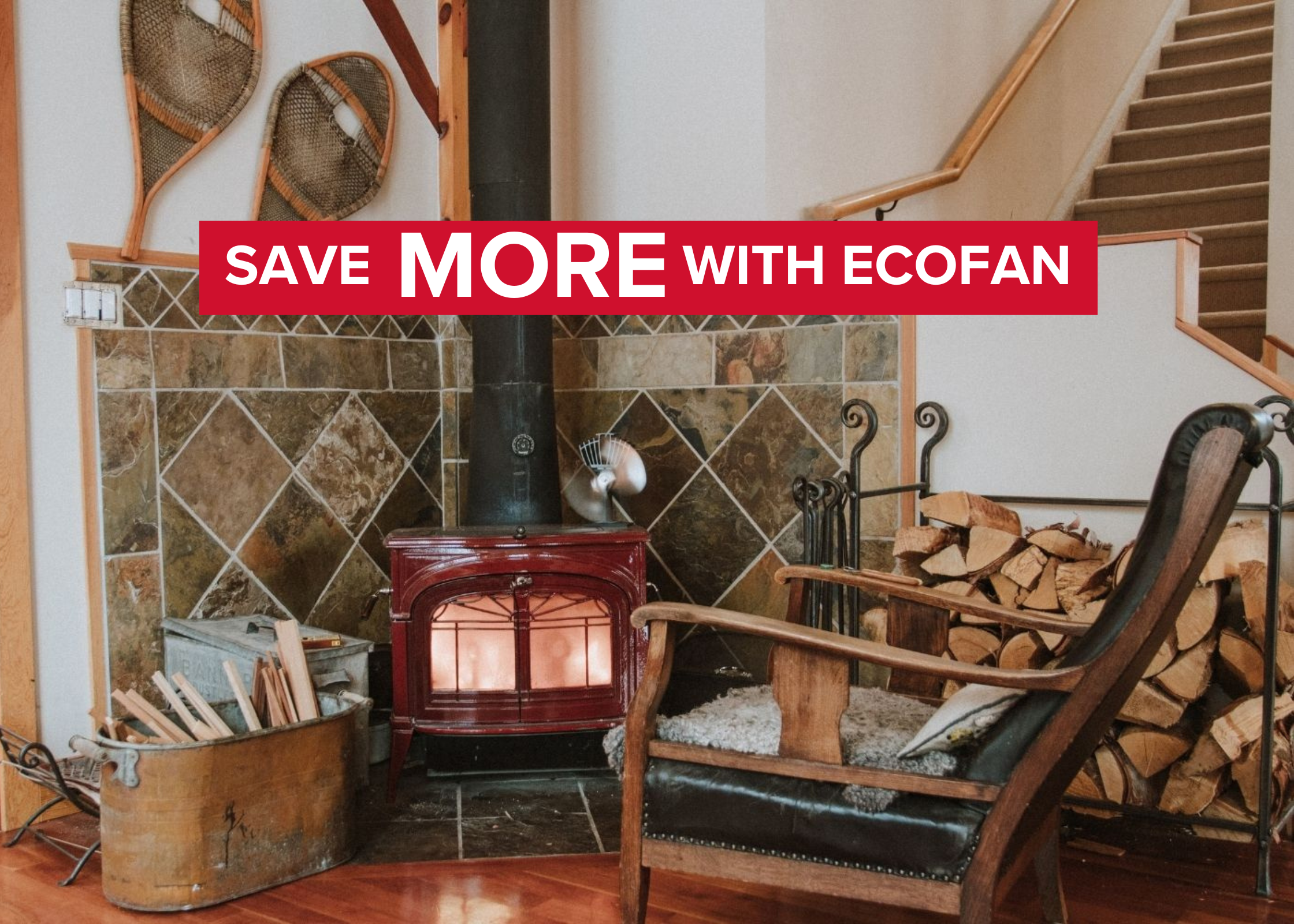 Guide to Fuel Savings: Save More with Ecofan 